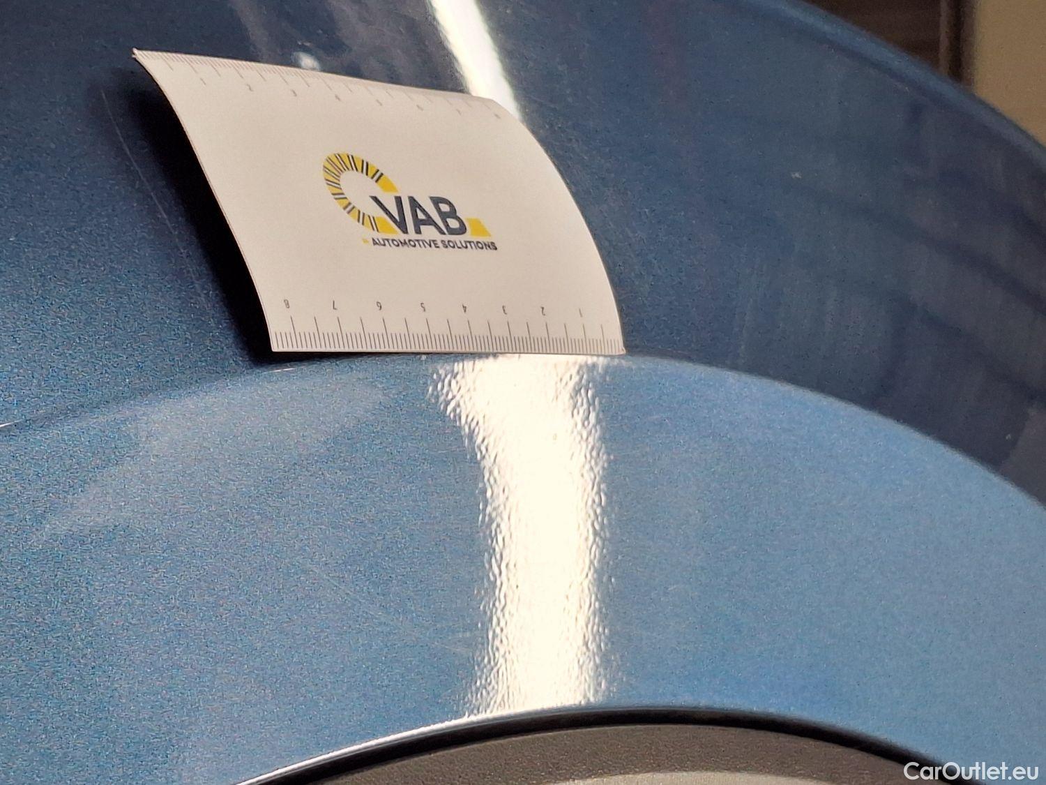  Volkswagen  Tiguan VW,  Allspace '17, Volkswagen  Allspace 1.5 TSI ACT DSG7 IQ.Dri 7pl #21