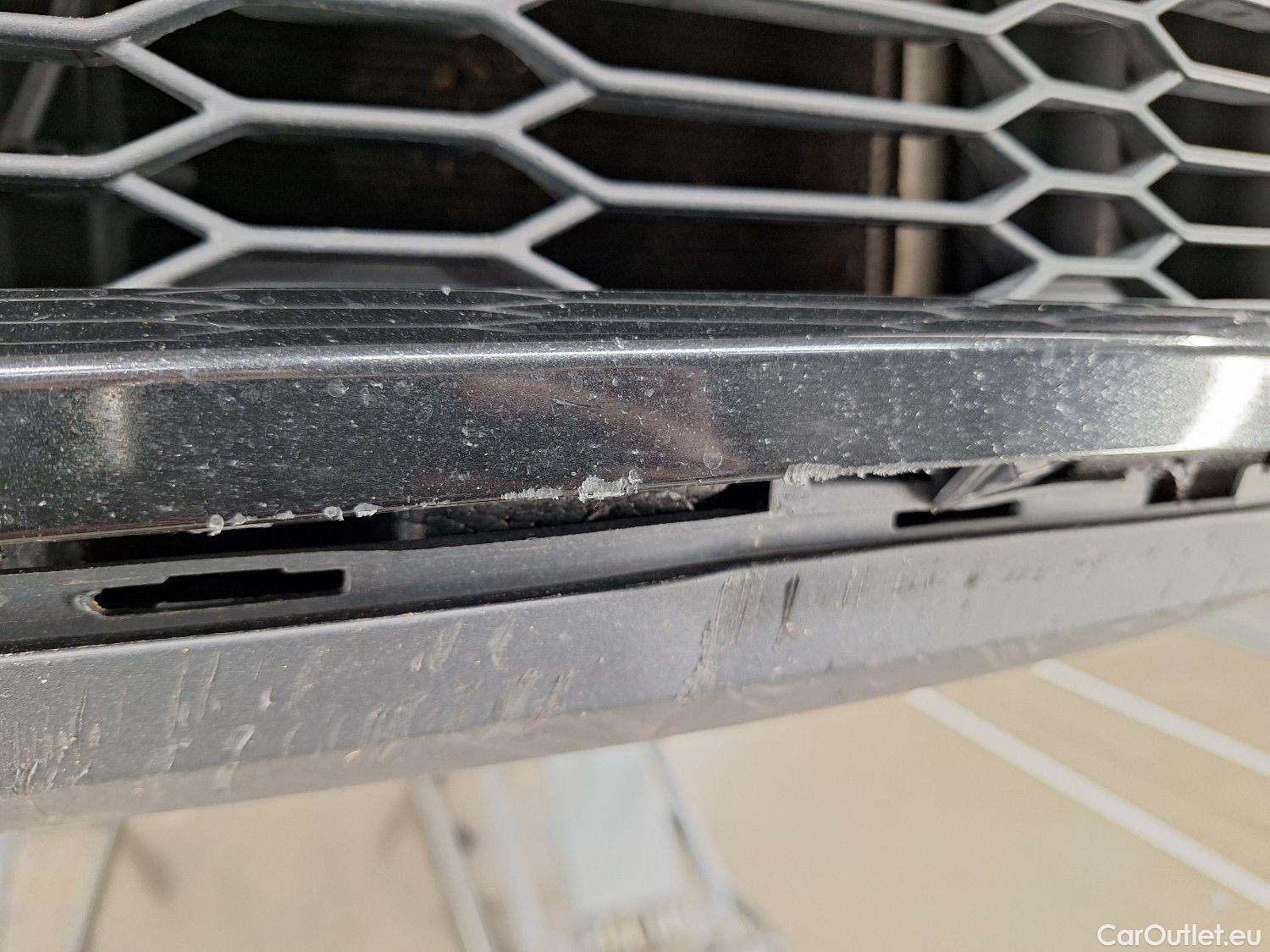  Toyota  C-HR Toyota,  '16, Toyota  1.8 VVT i-Hybrid C-Enter E-CVT 5d #7