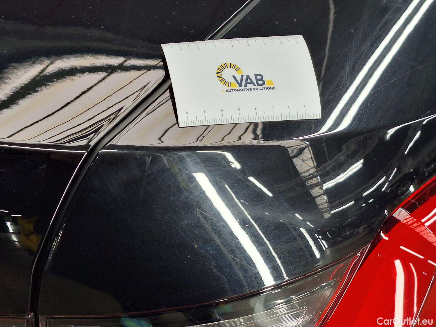  Bmw  Serie 3 BMW, 3-serie '18 PHEV, BMW 3 Reeks Berline 320e (150 kW) 4d #39