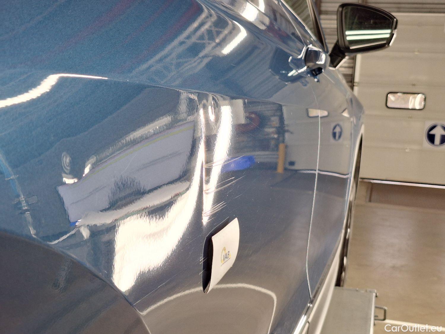  Volkswagen  Tiguan VW,  Allspace '17, Volkswagen  Allspace 1.5 TSI ACT DSG7 IQ.Dri 7pl #26