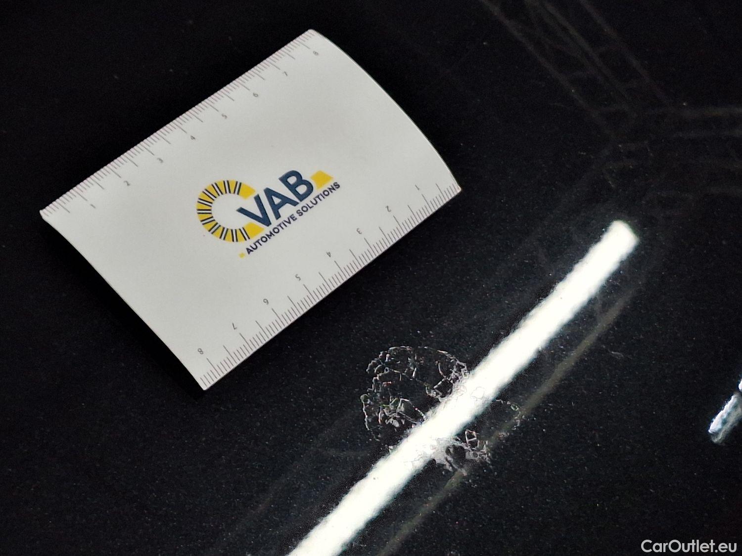  Toyota  C-HR Toyota,  '16, Toyota  1.8 VVT i-Hybrid C-Enter E-CVT 5d #49