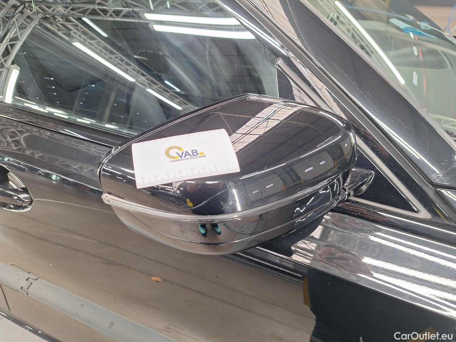  Bmw  Serie 3 BMW, 3-serie '18 PHEV, BMW 3 Reeks Berline 320e (150 kW) 4d #33