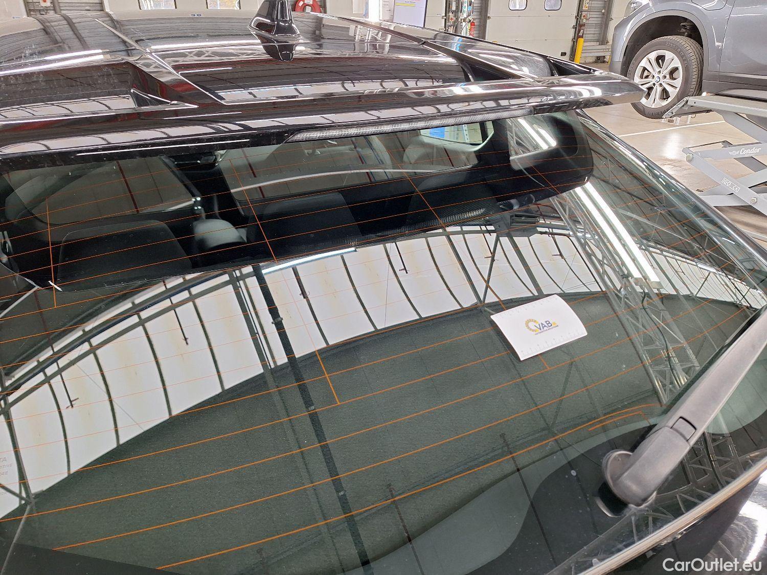  Toyota  C-HR Toyota,  '16, Toyota  1.8 VVT i-Hybrid C-Enter E-CVT 5d #38