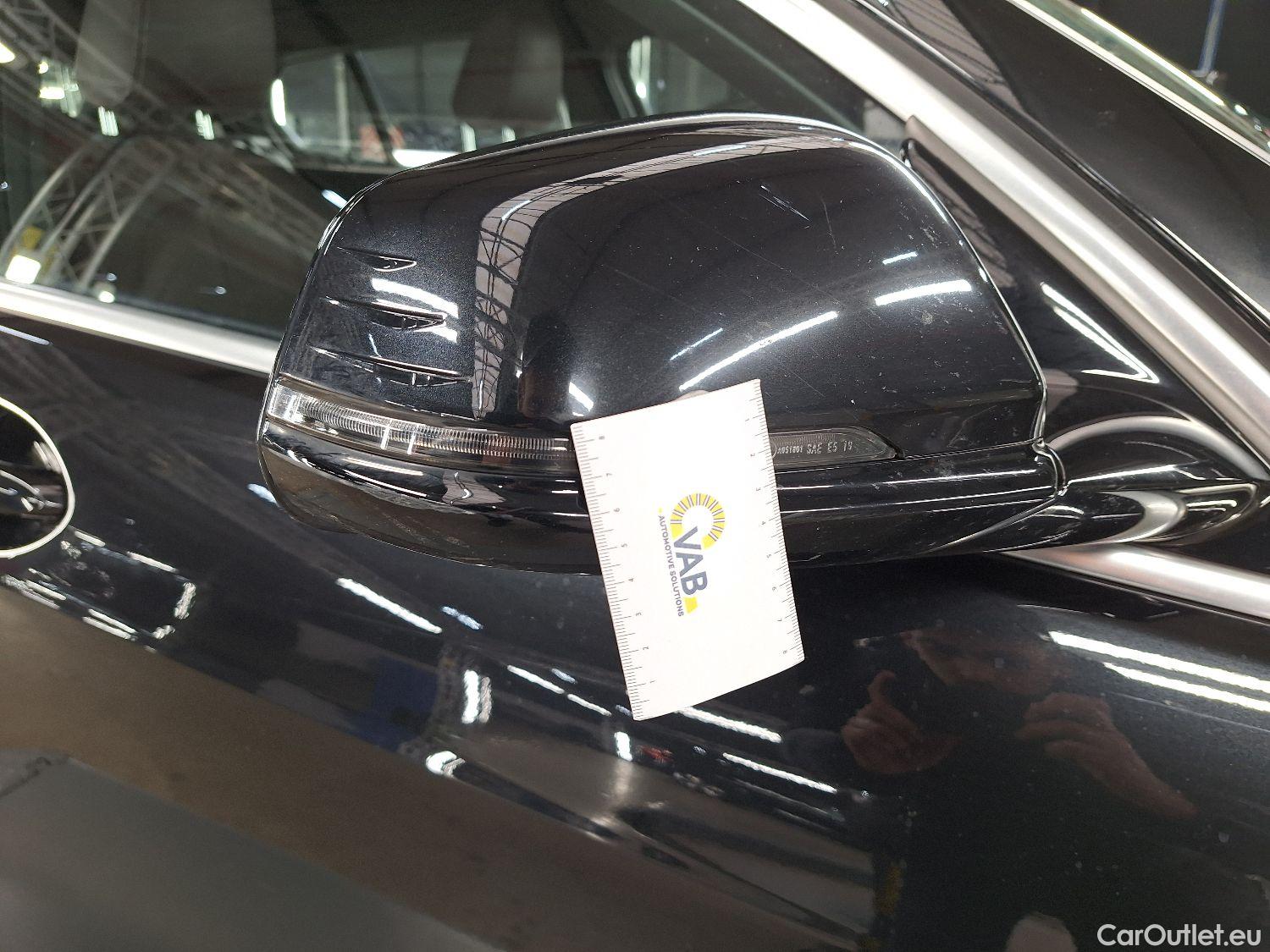  Bmw  Serie 1 BMW, 1-serie '19, BMW 1 Reeks Hatch 116dA (85 kW) 5d #5