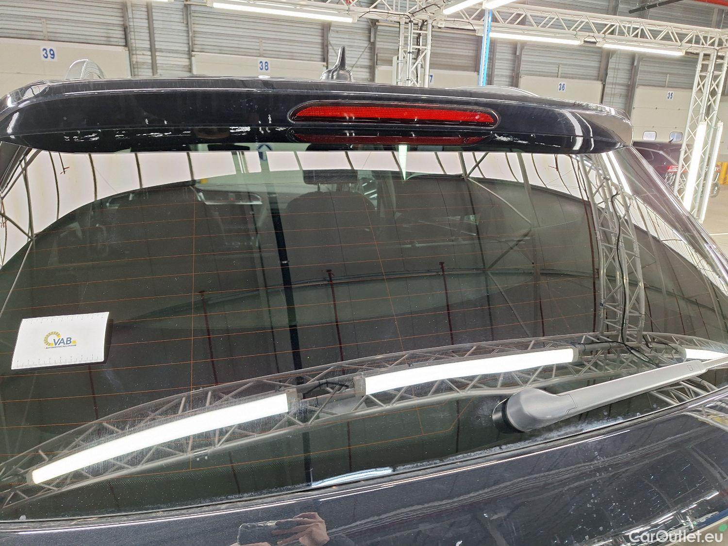  Volkswagen  Tiguan VW,  Allspace '17, Volkswagen  Allspace 2.0 TDI SCR DSG7 IQ.Dri #55