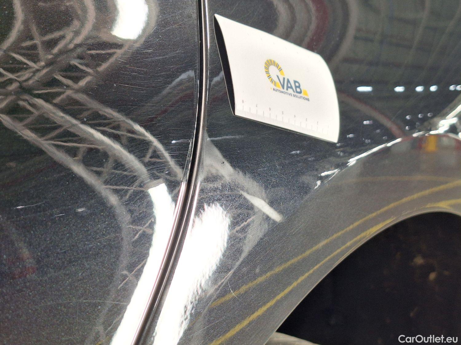  Bmw  Serie 3 BMW, 3-serie '18 PHEV, BMW 3 Reeks Berline 320e (150 kW) 4d #20