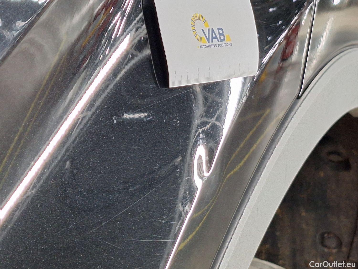  Toyota  C-HR Toyota,  '16, Toyota  1.8 VVT i-Hybrid C-Enter E-CVT 5d #21