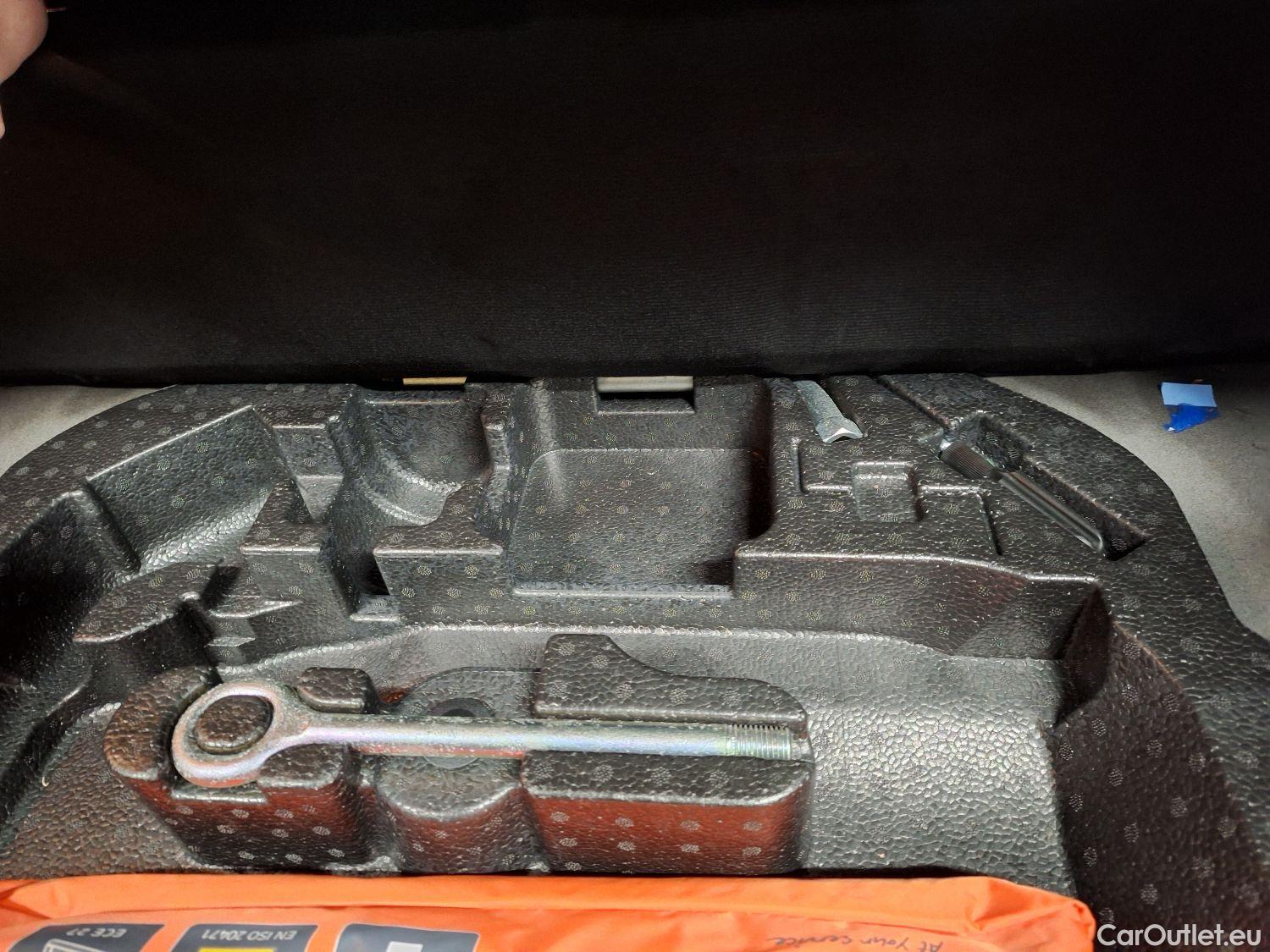  Fiat  500 Fiat, C '15 BEV, Fiat C e 42 kWh La Prima 2d #1