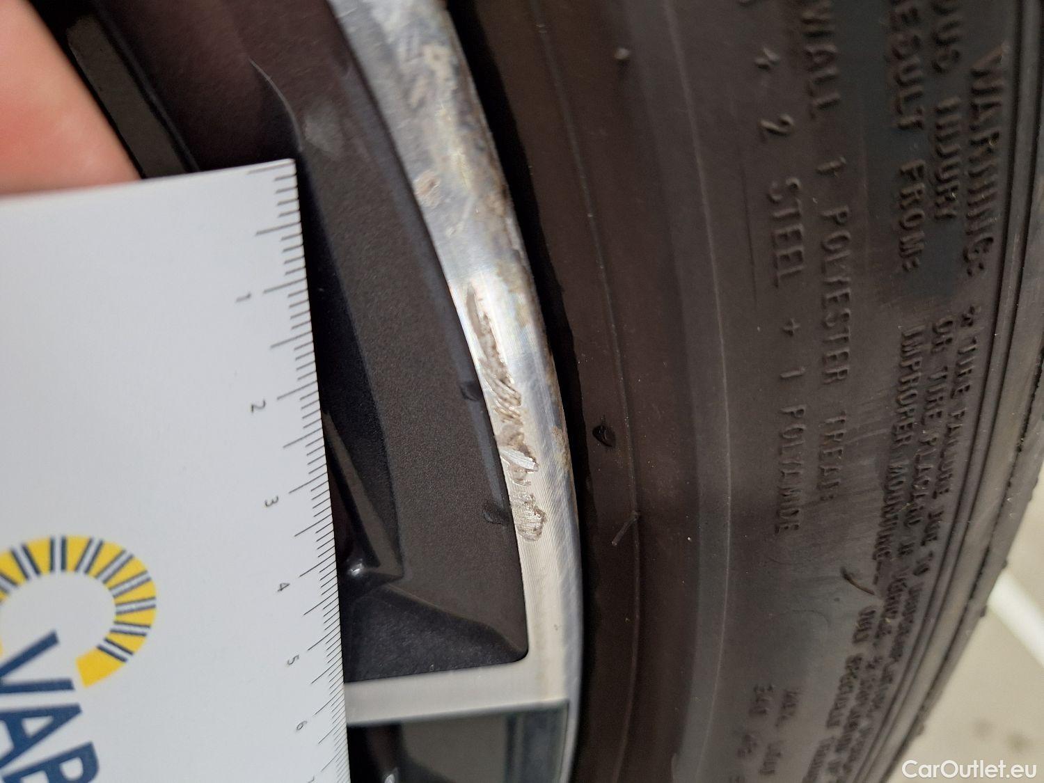  Bmw  Serie 3 BMW, 3-serie '18 PHEV, BMW 3 Reeks Berline 320e (150 kW) 4d #14