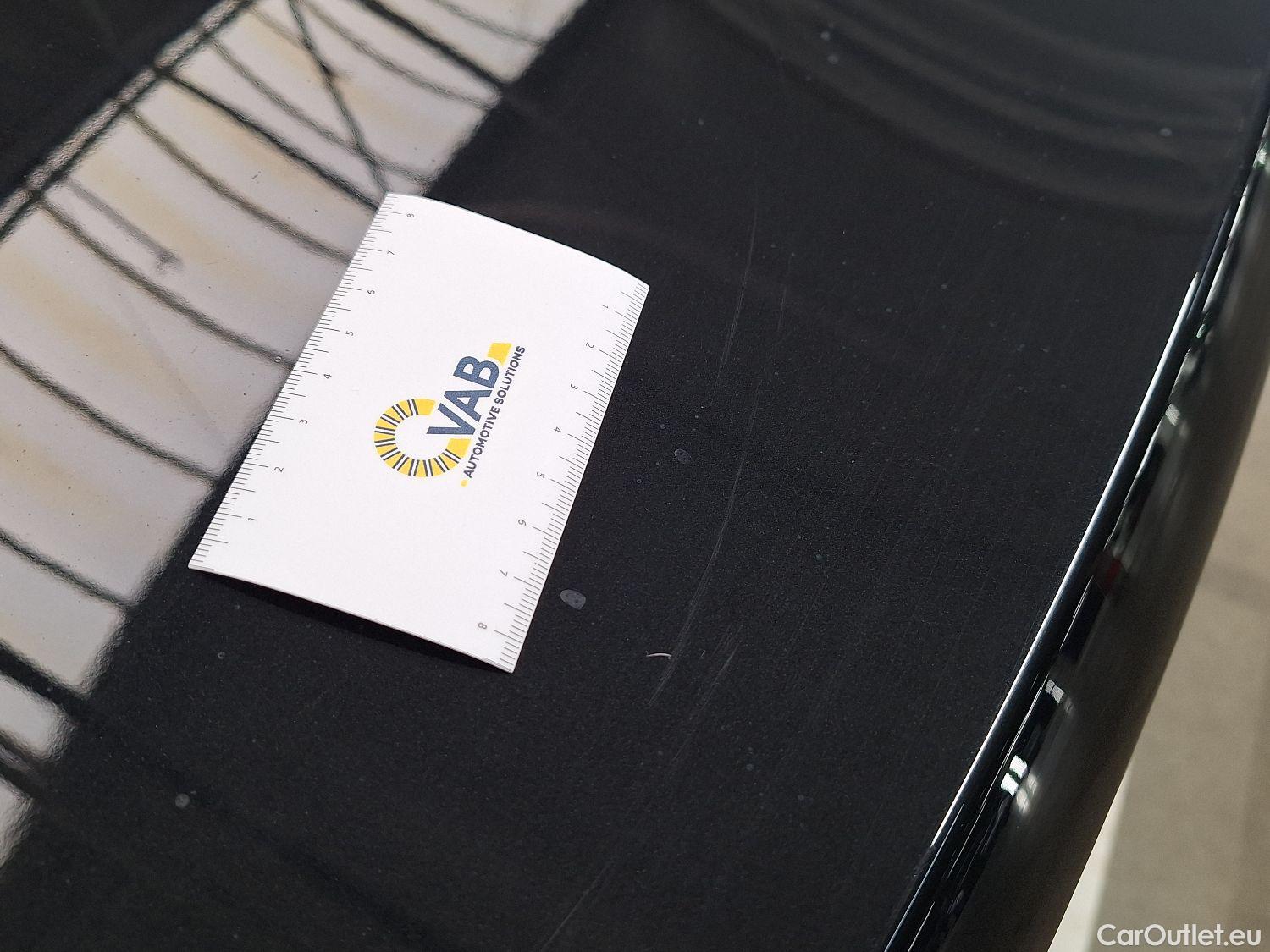  Bmw  Serie 3 BMW, 3-serie '18 PHEV, BMW 3 Reeks Berline 320e (150 kW) 4d #44