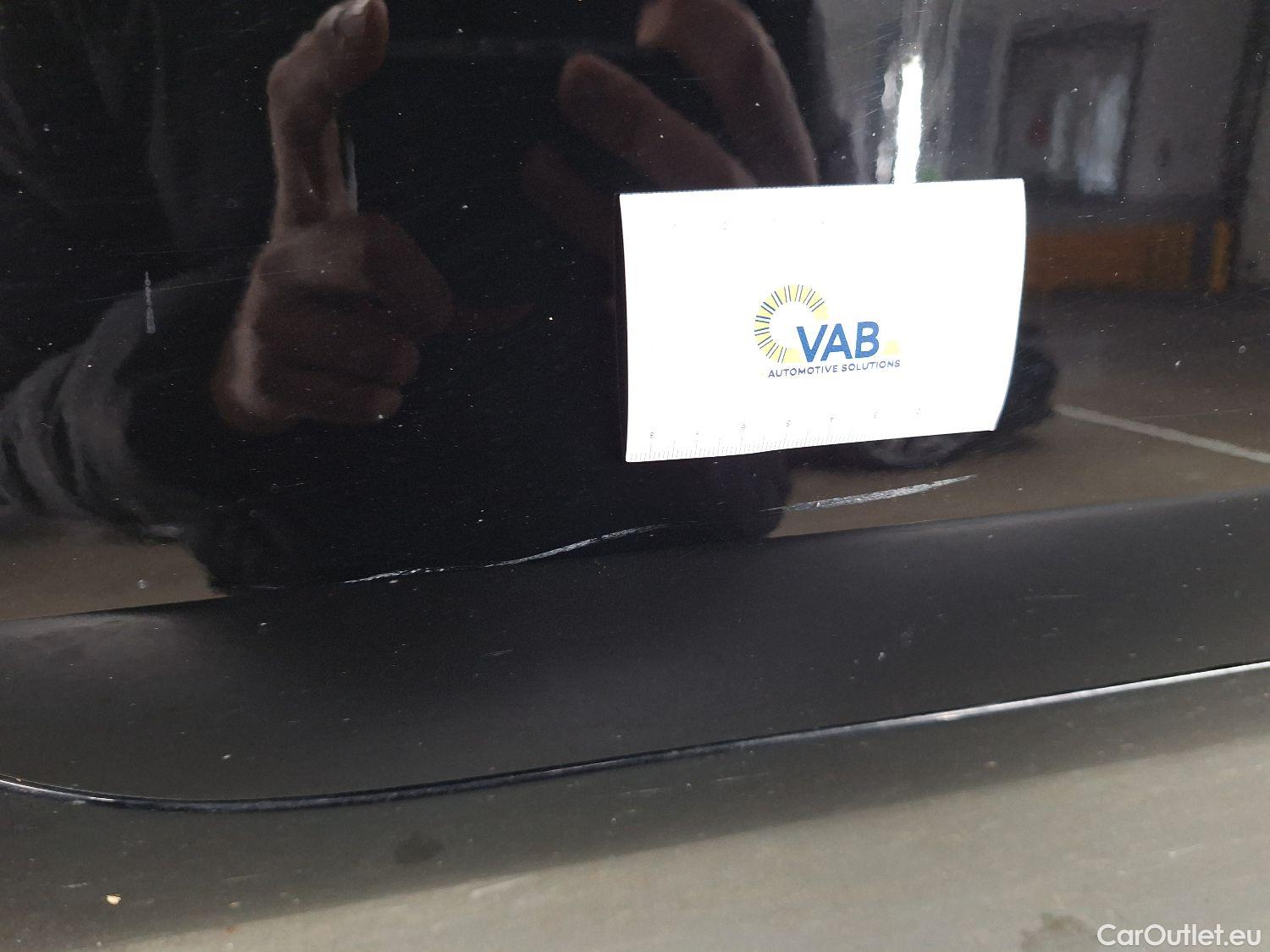  Fiat  500 Fiat, C '15 BEV, Fiat C e 42 kWh La Prima 2d #17