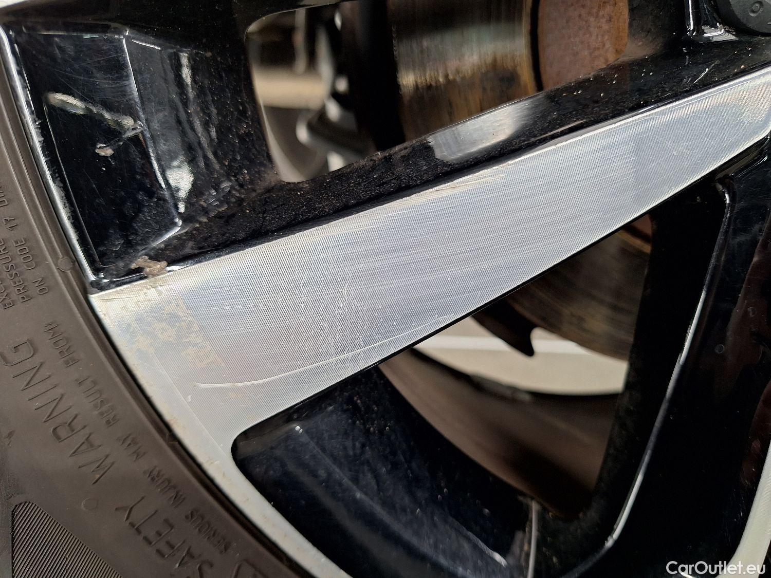  Volkswagen  Tiguan VW,  Allspace '17, Volkswagen  Allspace 2.0 TDI SCR DSG7 IQ.Dri #11