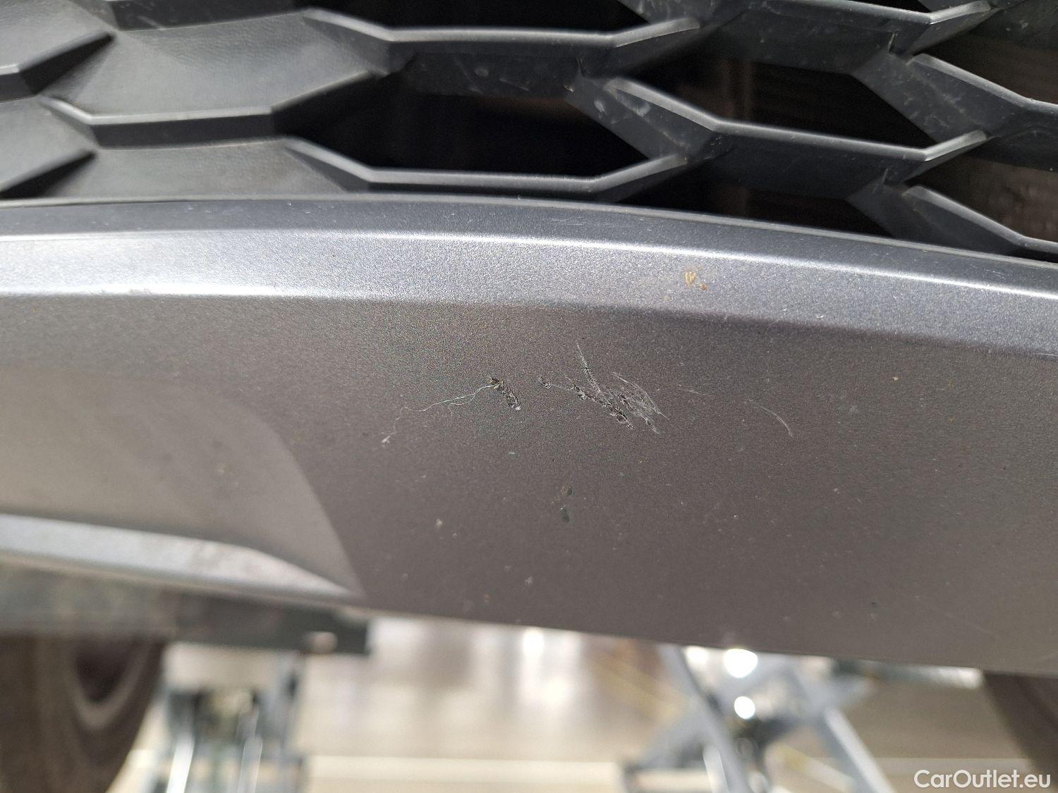  Volkswagen  Tiguan VW,  Allspace '17, Volkswagen  Allspace 1.5 TSI ACT DSG7 IQ.Dri 7pl #15