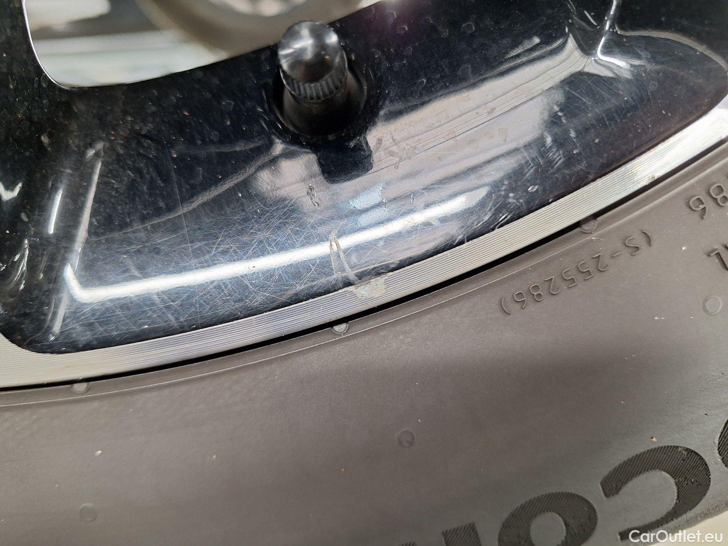  Volkswagen  Tiguan VW,  Allspace '17, Volkswagen  Allspace 2.0 TDI SCR DSG7 IQ.Dri #4