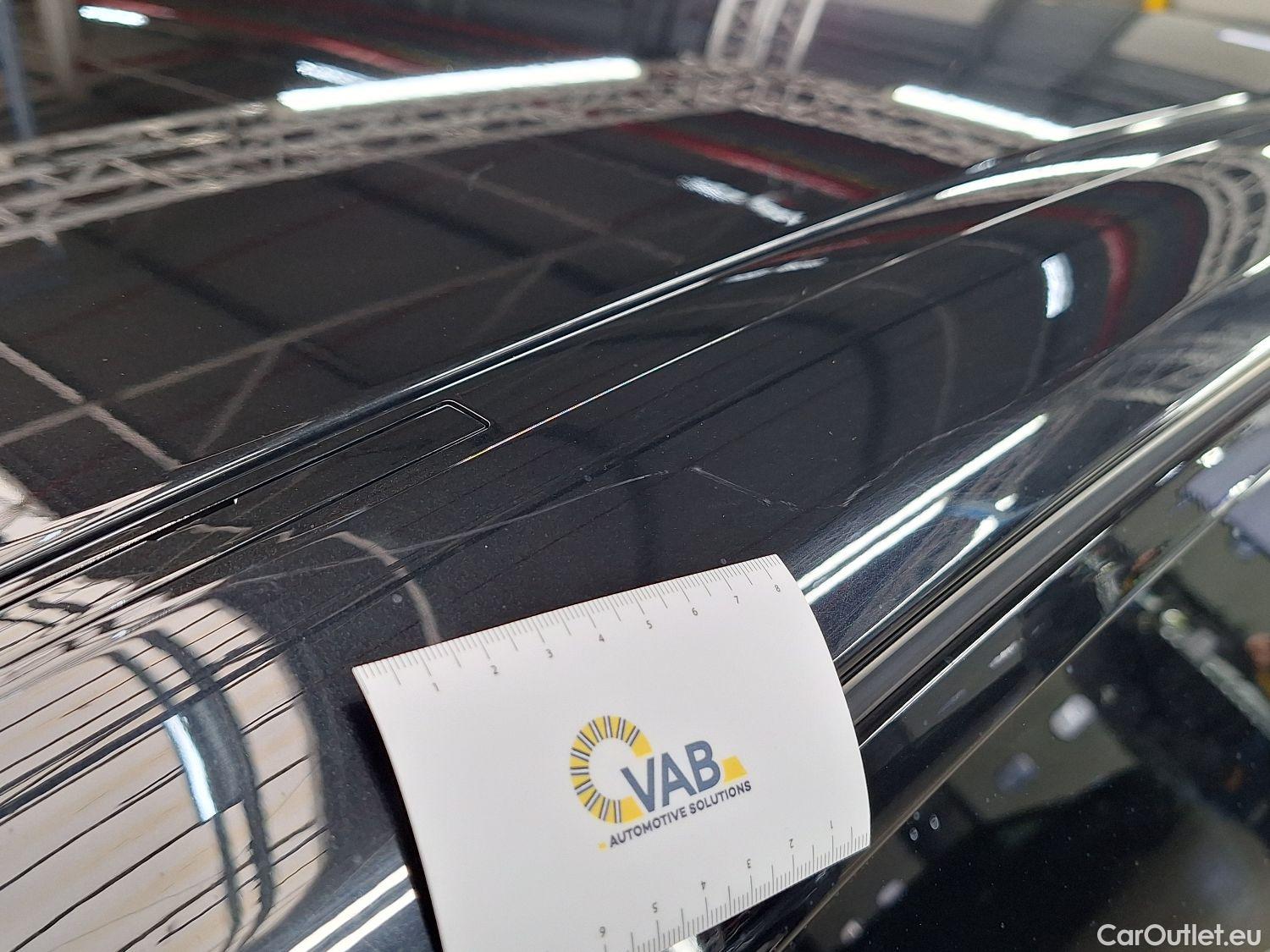  Bmw  Serie 3 BMW, 3-serie '18 PHEV, BMW 3 Reeks Berline 320e (150 kW) 4d #37