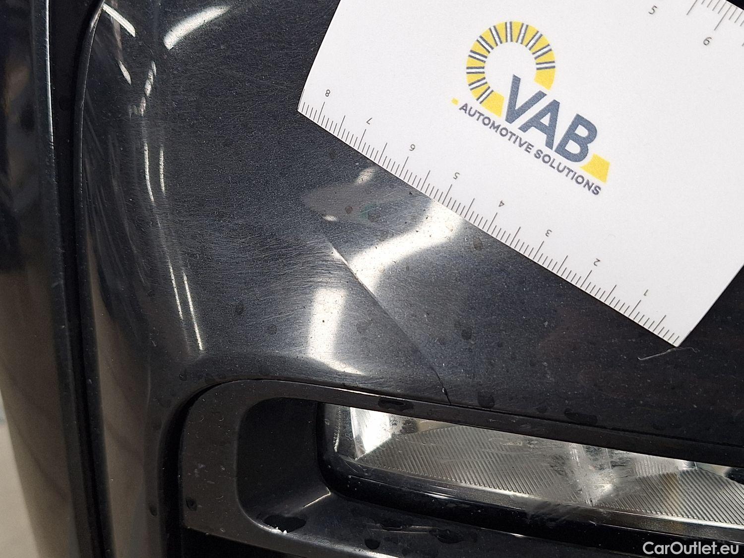  Bmw  Serie 3 BMW, 3-serie '18 PHEV, BMW 3 Reeks Berline 320e (150 kW) 4d #30