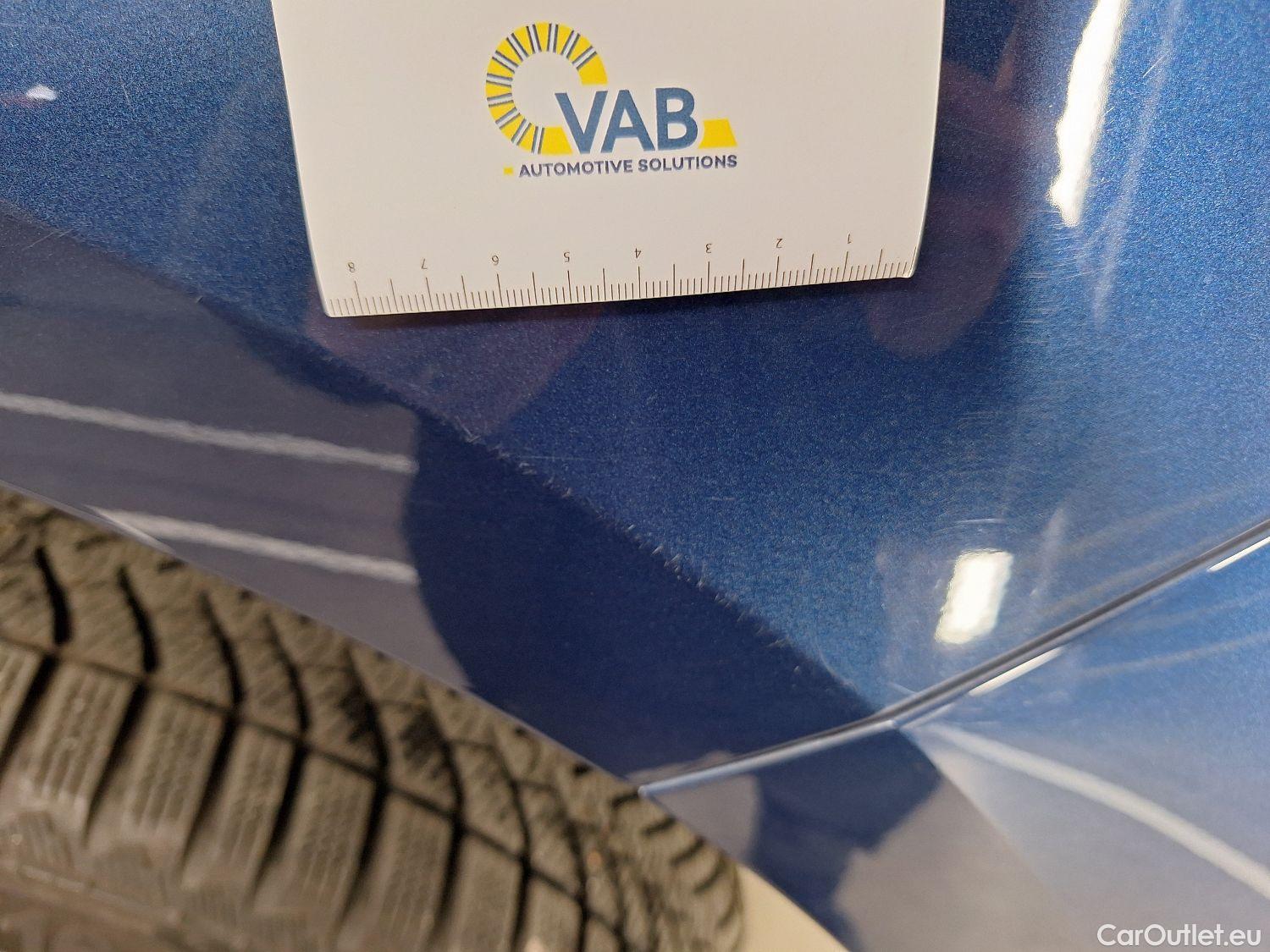  Bmw  Serie 1 BMW, 1-serie '19, BMW 1 Reeks Hatch 116dA (85 kW) 5d #67