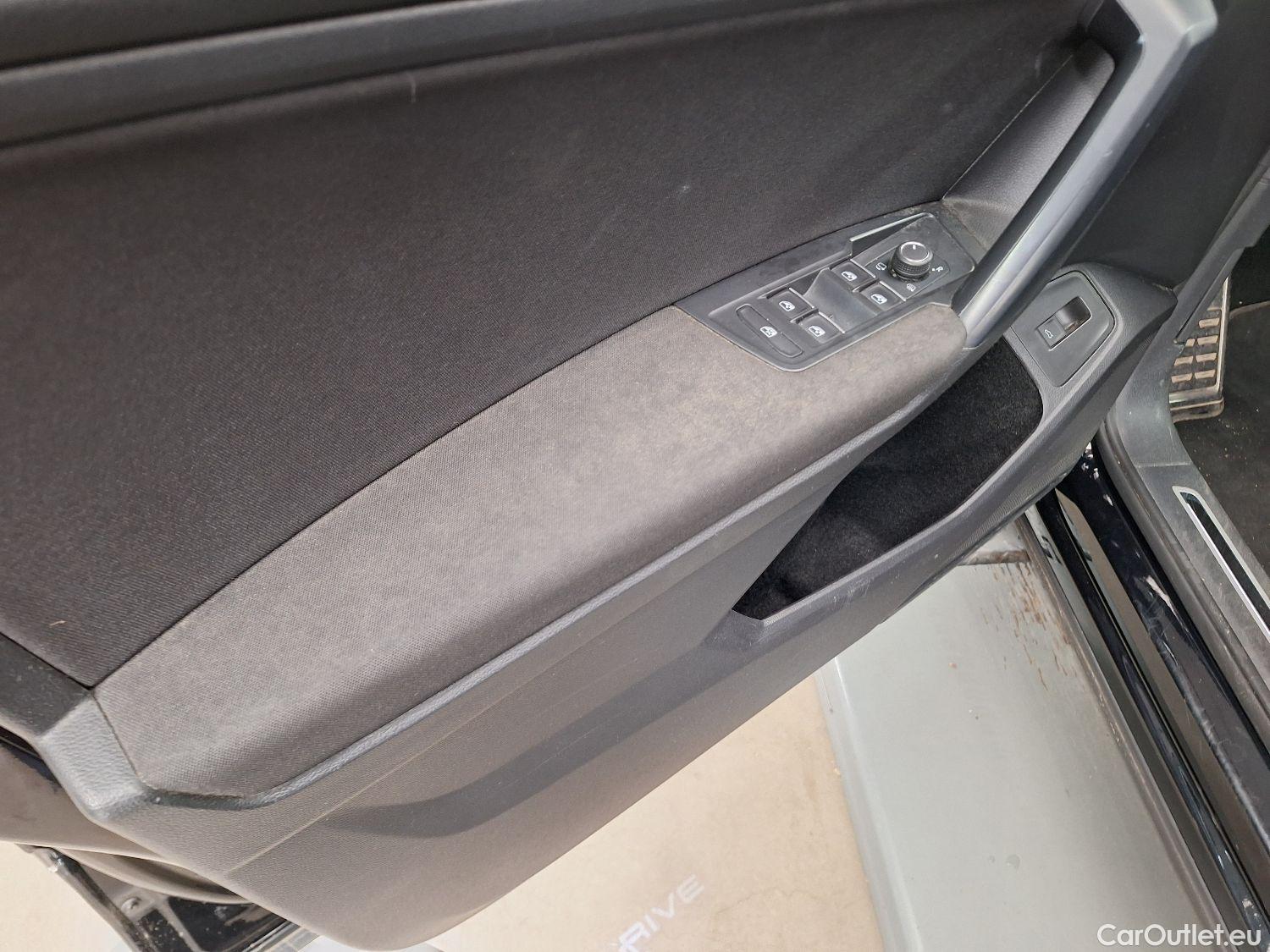  Volkswagen  Tiguan VW,  Allspace '17, Volkswagen  Allspace 2.0 TDI SCR DSG7 IQ.Dri #66