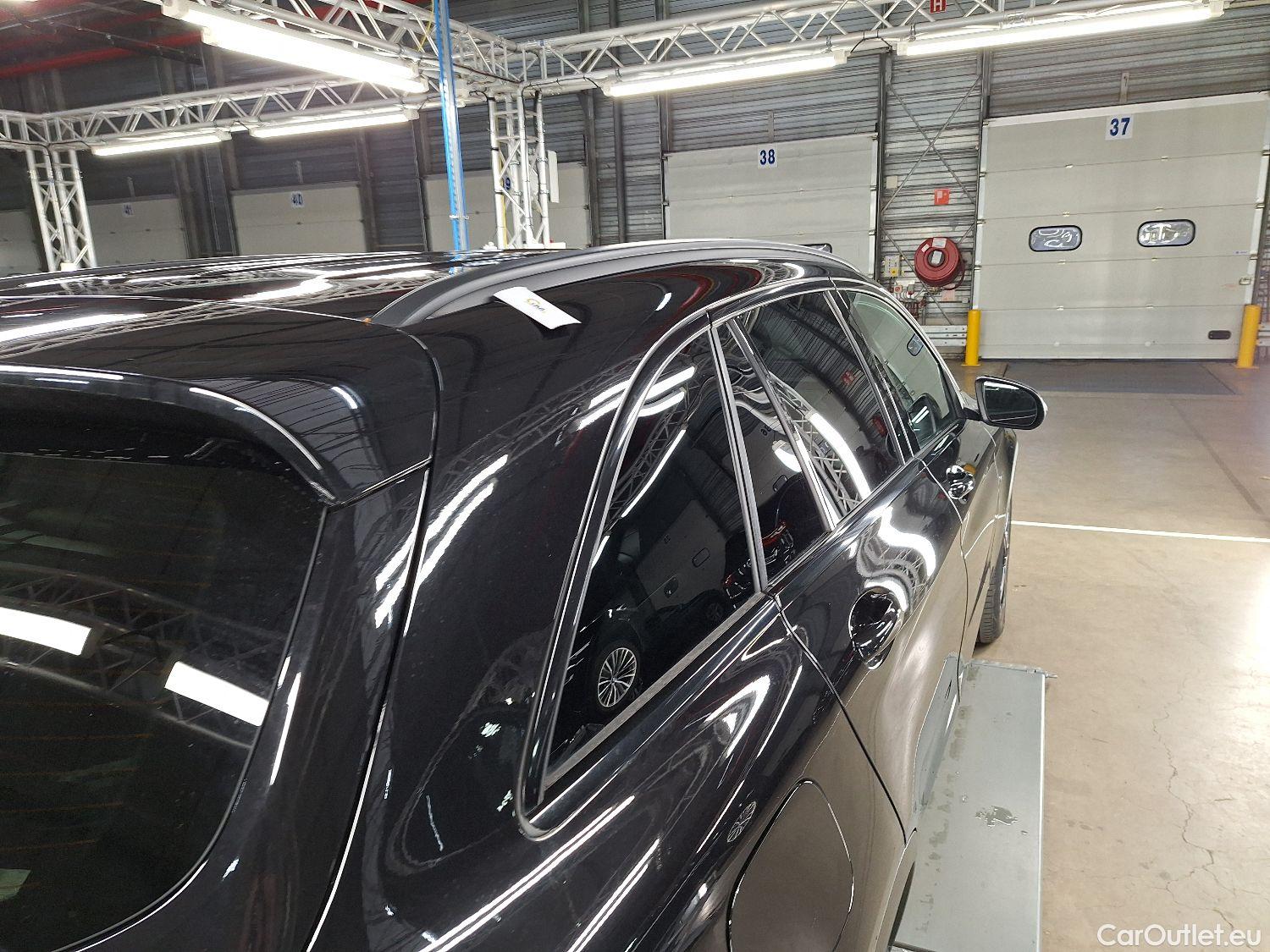  Mercedes  G-Klasee Mercedes, GLC FL'19, Mercedes-Benz GLC GLC 300 de Business Solution 4MA #25