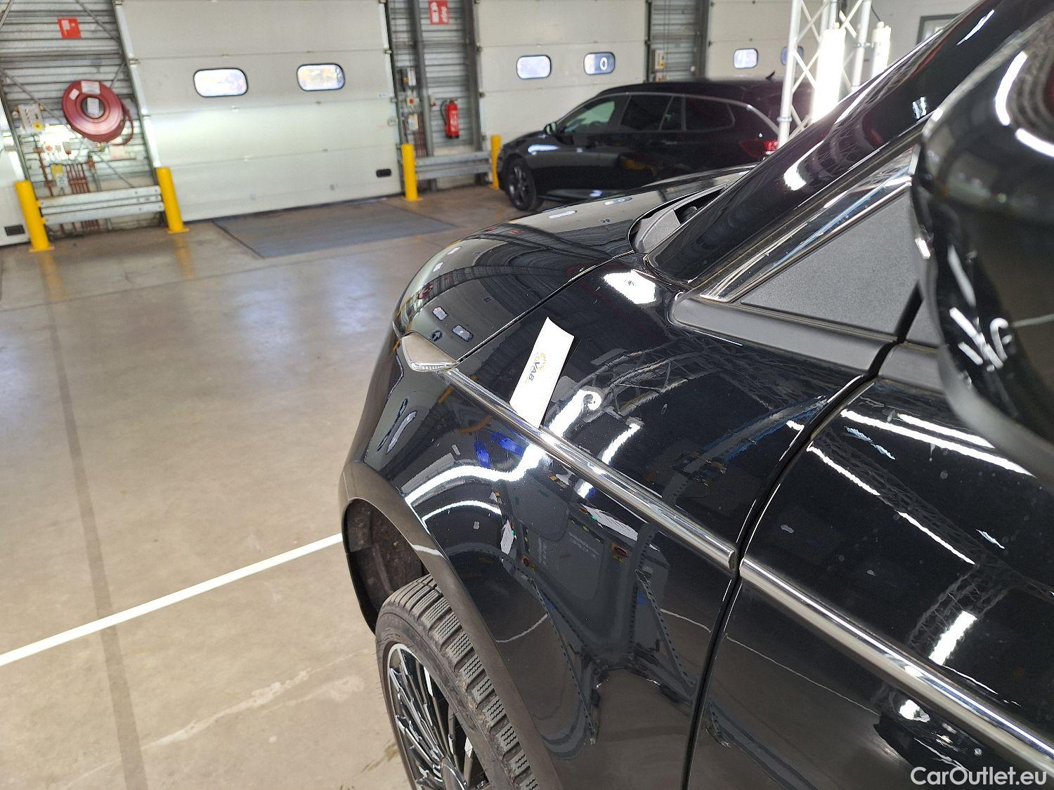  Fiat  500 Fiat, C '15 BEV, Fiat C e 42 kWh La Prima 2d #40