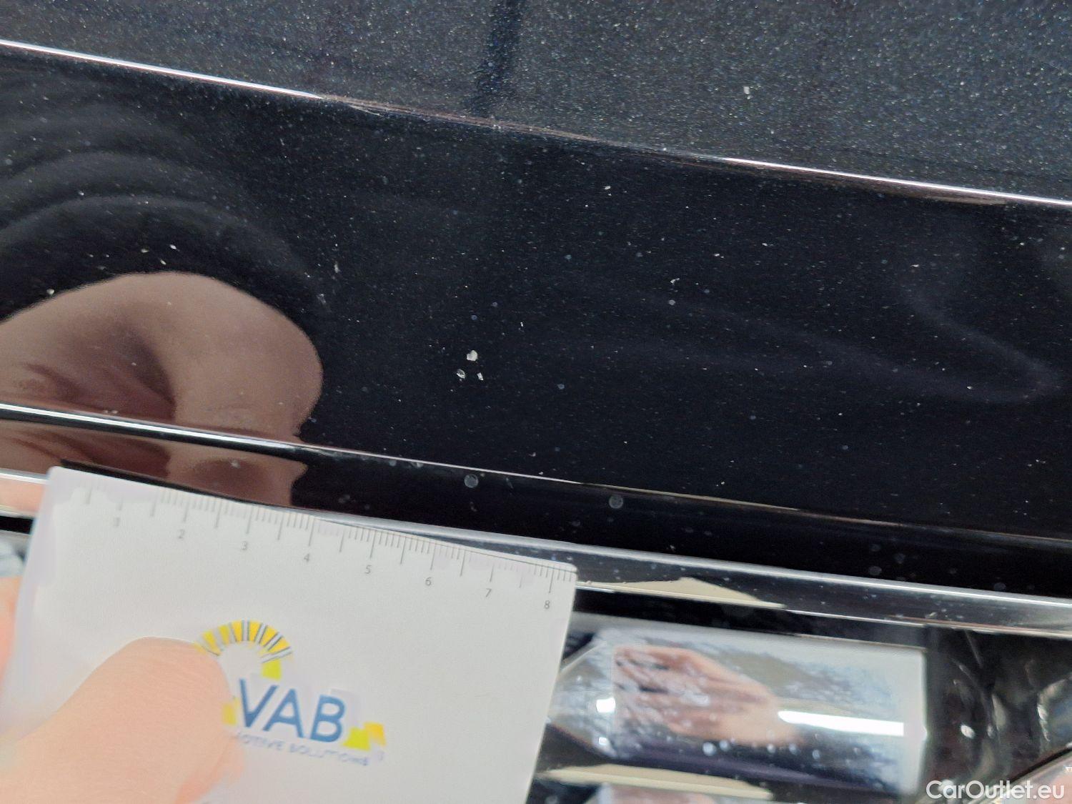  Volkswagen  Tiguan VW,  Allspace '17, Volkswagen  Allspace 2.0 TDI SCR DSG7 IQ.Dri #82