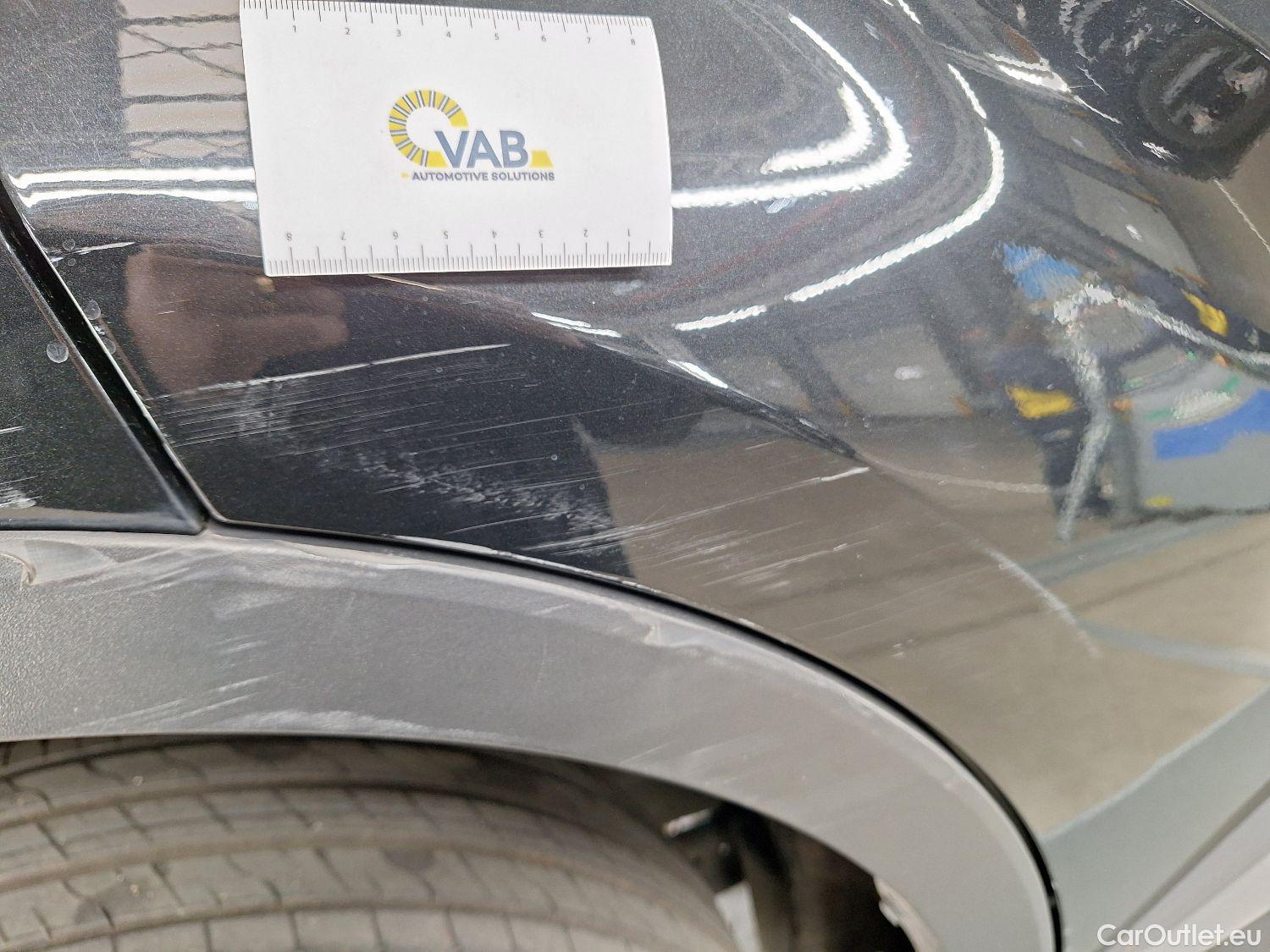  Toyota  C-HR Toyota,  '16, Toyota  1.8 VVT i-Hybrid C-Enter E-CVT 5d #19