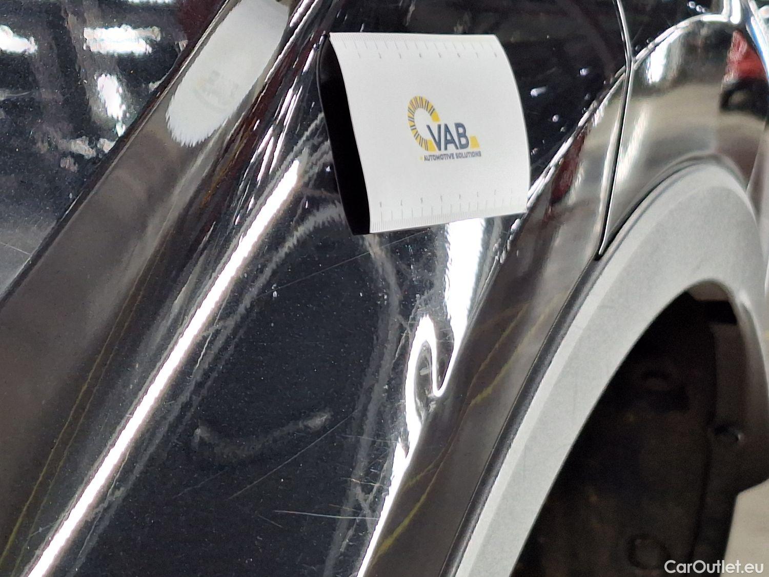  Toyota  C-HR Toyota,  '16, Toyota  1.8 VVT i-Hybrid C-Enter E-CVT 5d #22