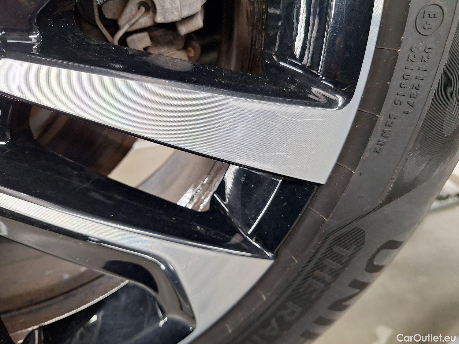  Volkswagen  Tiguan VW,  Allspace '17, Volkswagen  Allspace 1.5 TSI ACT DSG7 IQ.Dri 7pl #6