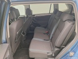  Volkswagen  Tiguan VW,  Allspace '17, Volkswagen  Allspace 1.5 TSI ACT DSG7 IQ.Dri 7pl #4