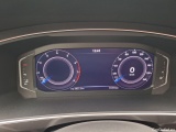  Volkswagen  Tiguan VW,  Allspace '17, Volkswagen  Allspace 1.5 TSI ACT DSG7 IQ.Dri 7pl #5