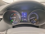  Toyota  C-HR Toyota,  '16, Toyota  1.8 VVT i-Hybrid C-Enter E-CVT 5d #5