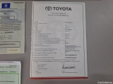  Toyota  C-HR Toyota,  '16, Toyota  1.8 VVT i-Hybrid C-Enter E-CVT 5d #16