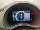  Fiat  500 Fiat, C '15 BEV, Fiat C e 42 kWh La Prima 2d #5
