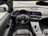  Bmw  Serie 3 BMW, 3-serie '18 PHEV, BMW 3 Reeks Berline 320e (150 kW) 4d #5