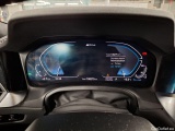 Bmw  Serie 3 BMW, 3-serie '18 PHEV, BMW 3 Reeks Berline 320e (150 kW) 4d #17