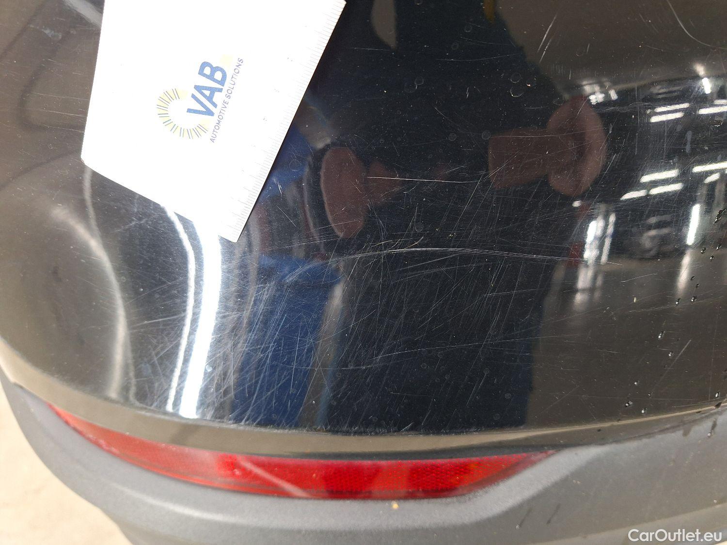  Ford  Mustang Ford,  '20 BEV, Ford  Mach-E 76kWh 221kW Standard Range RWD #29