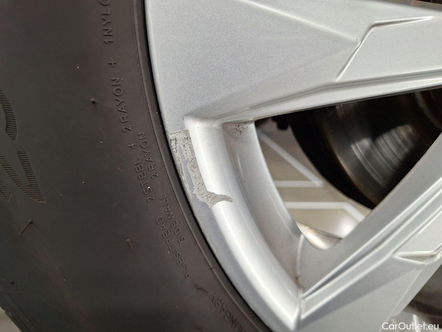  Audi  Q3 Audi,  SB '19, Audi  Sportback 35 TDI S tronic Bus. Ed. Attract #1