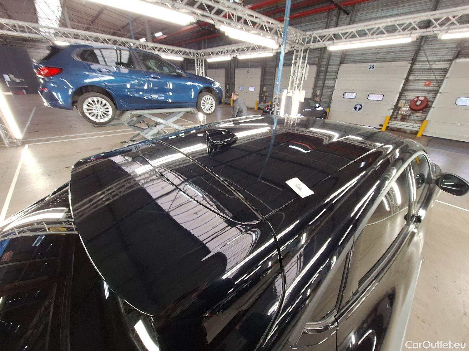  Ford  Mustang Ford,  '20 BEV, Ford  Mach-E 76kWh 221kW Standard Range RWD #45