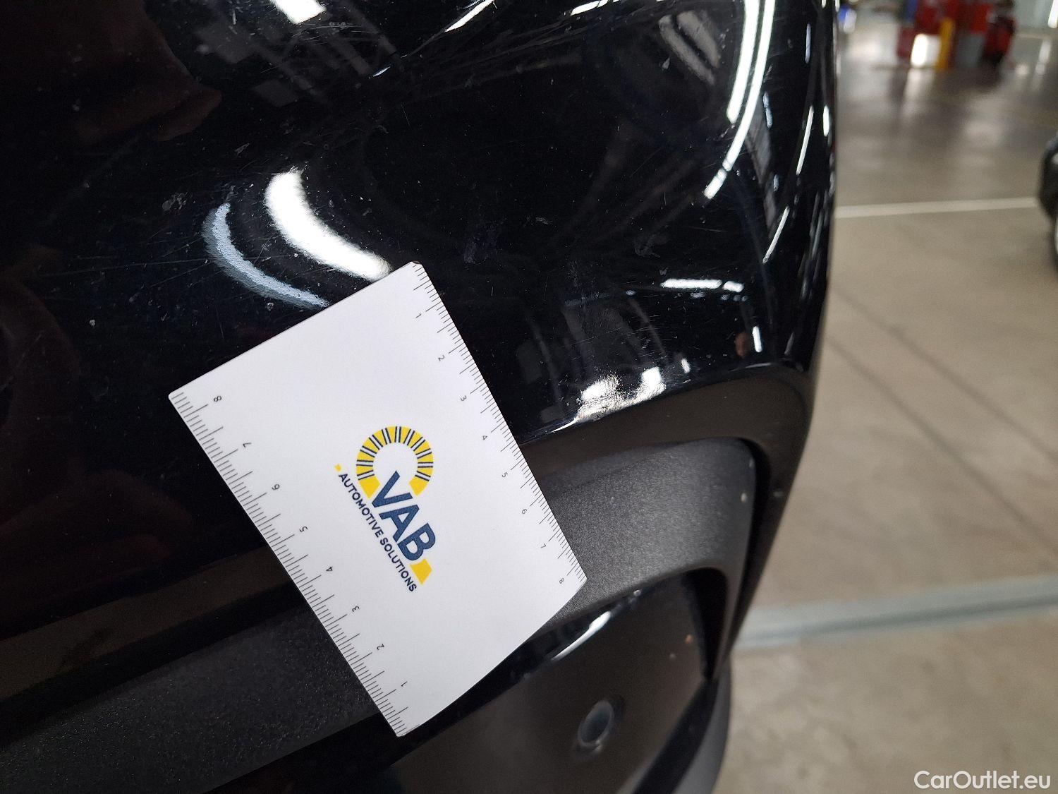  Ford  Mustang Ford,  '20 BEV, Ford  Mach-E 76kWh 221kW Standard Range RWD #12