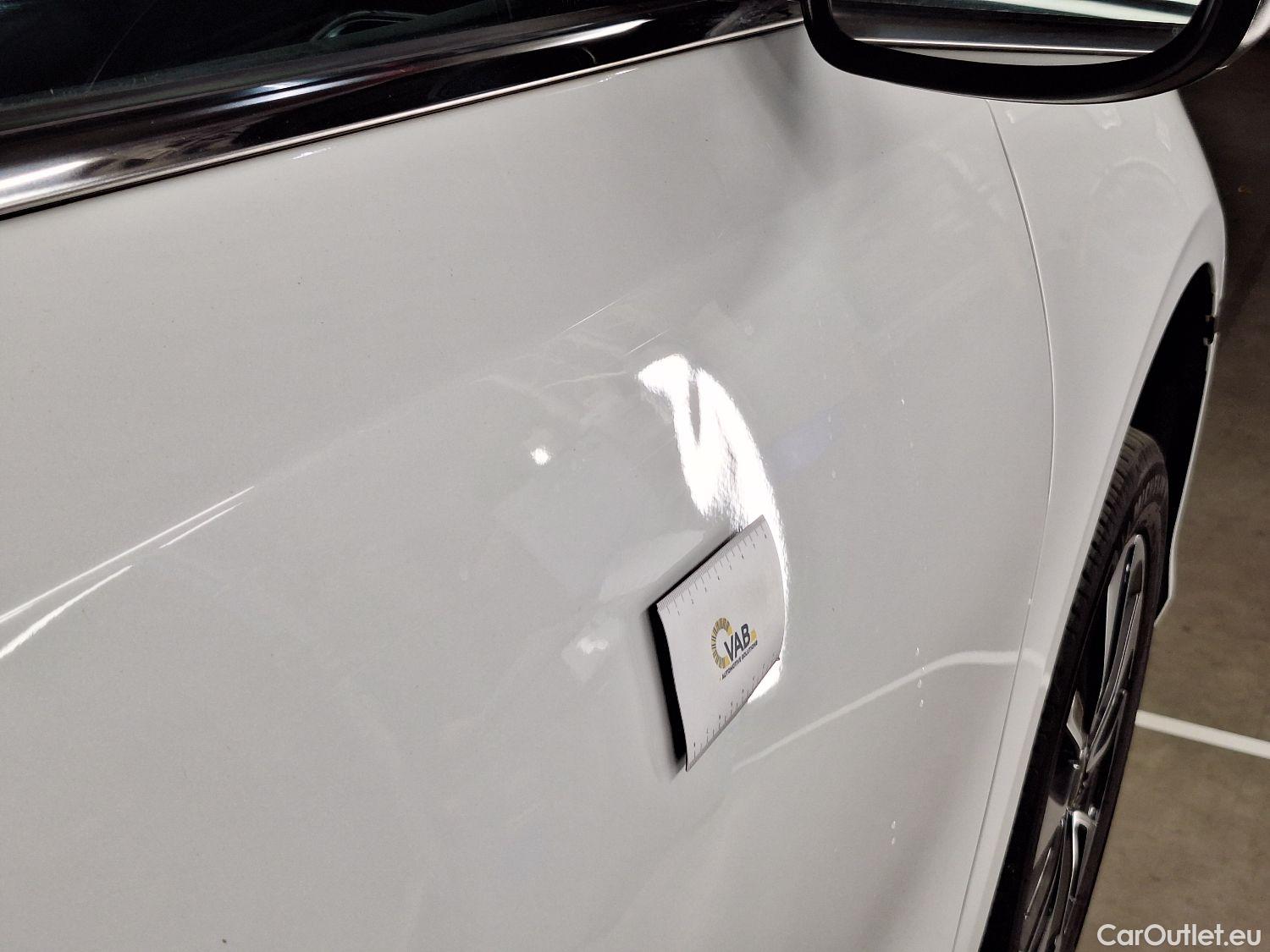  KIA  Cee'd Kia, Ceed SW '18 PHEV, Kia Ceed SW 1.6PHEV Bus.Line DCT #11