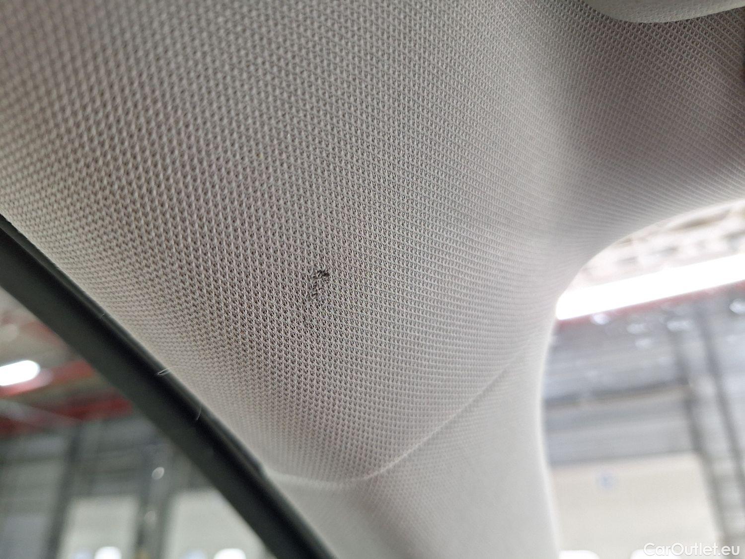  Audi  Q3 Audi,  SB '19, Audi  Sportback 35 TDI S tronic Bus. Ed. Attract #37