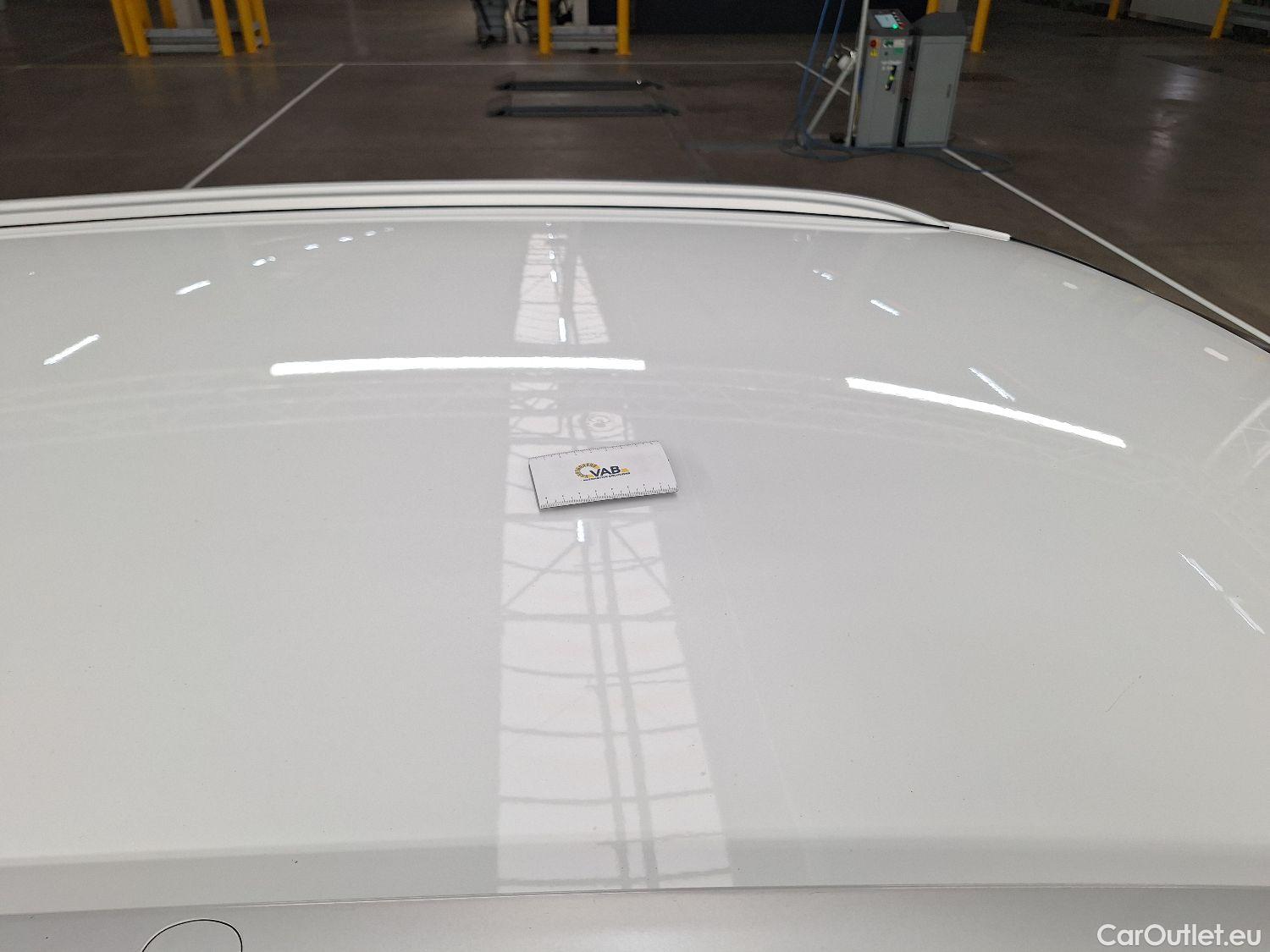  KIA  Cee'd Kia, Ceed SW '18 PHEV, Kia Ceed SW 1.6PHEV Bus.Line DCT #17