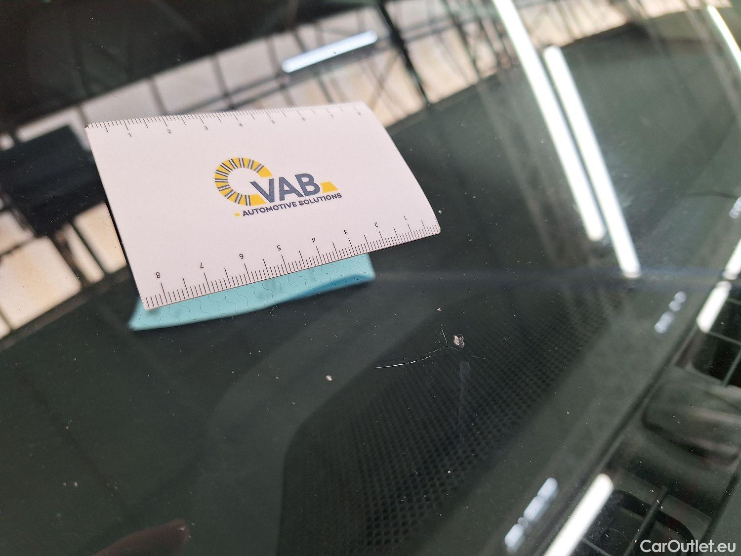  Ford  Mustang Ford,  '20 BEV, Ford  Mach-E 76kWh 221kW Standard Range RWD #3