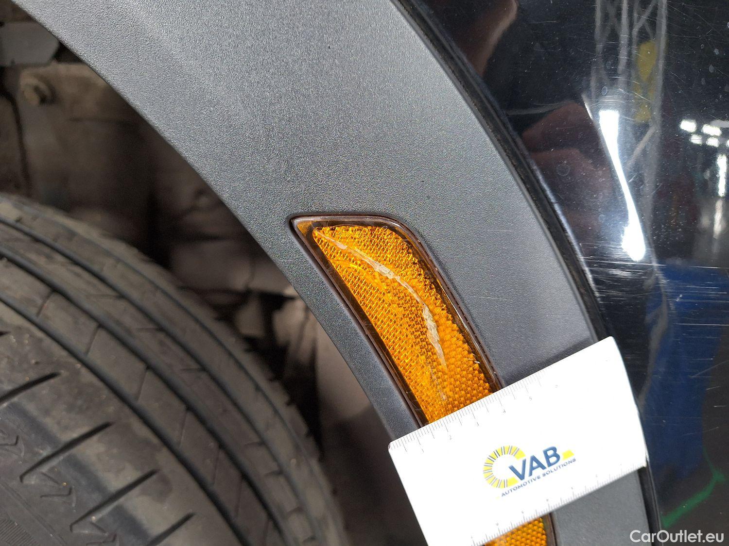  Ford  Mustang Ford,  '20 BEV, Ford  Mach-E 76kWh 221kW Standard Range RWD #14