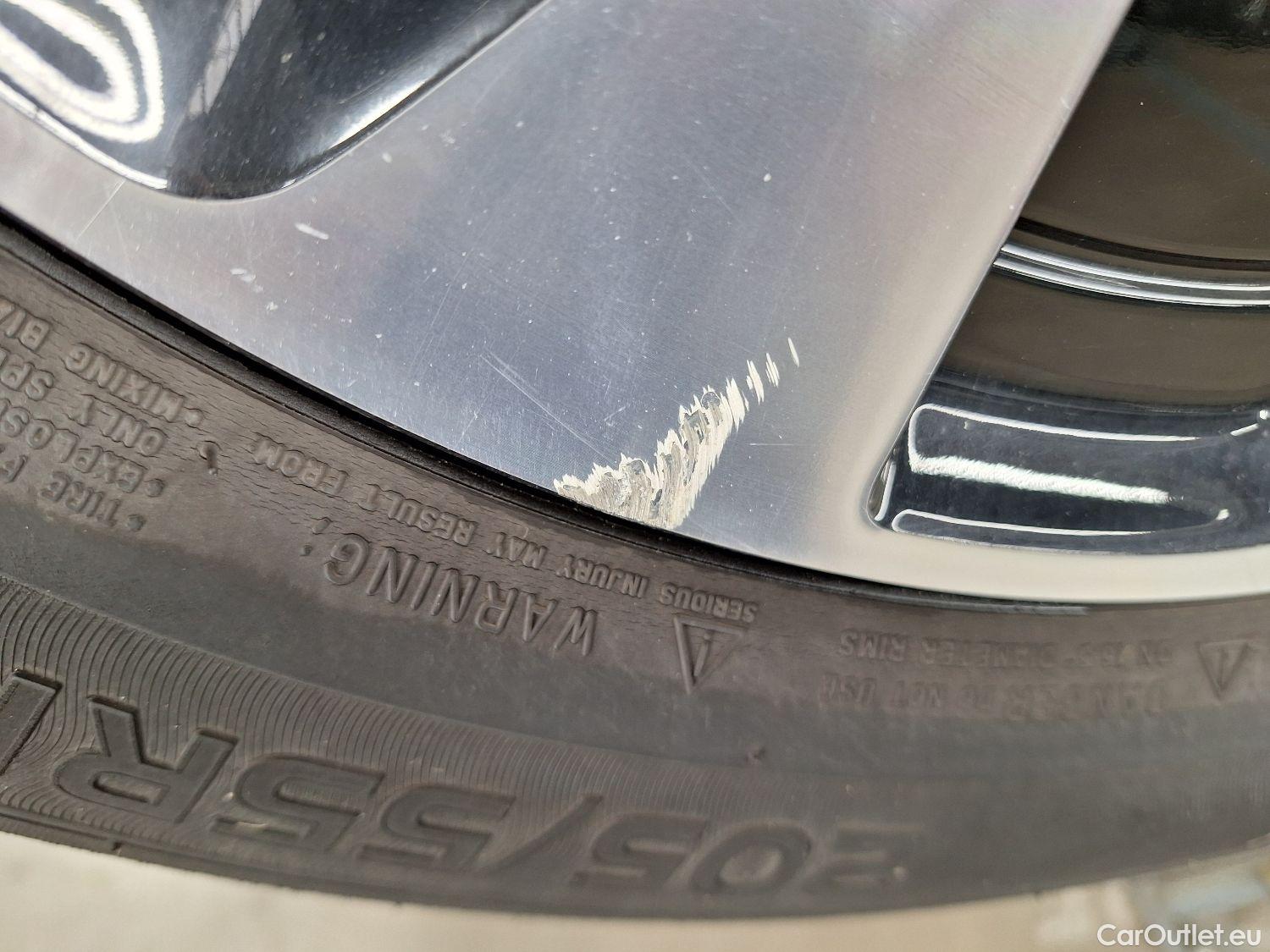  KIA  Cee'd Kia, Ceed SW '18 PHEV, Kia Ceed SW 1.6PHEV Bus.Line DCT #3