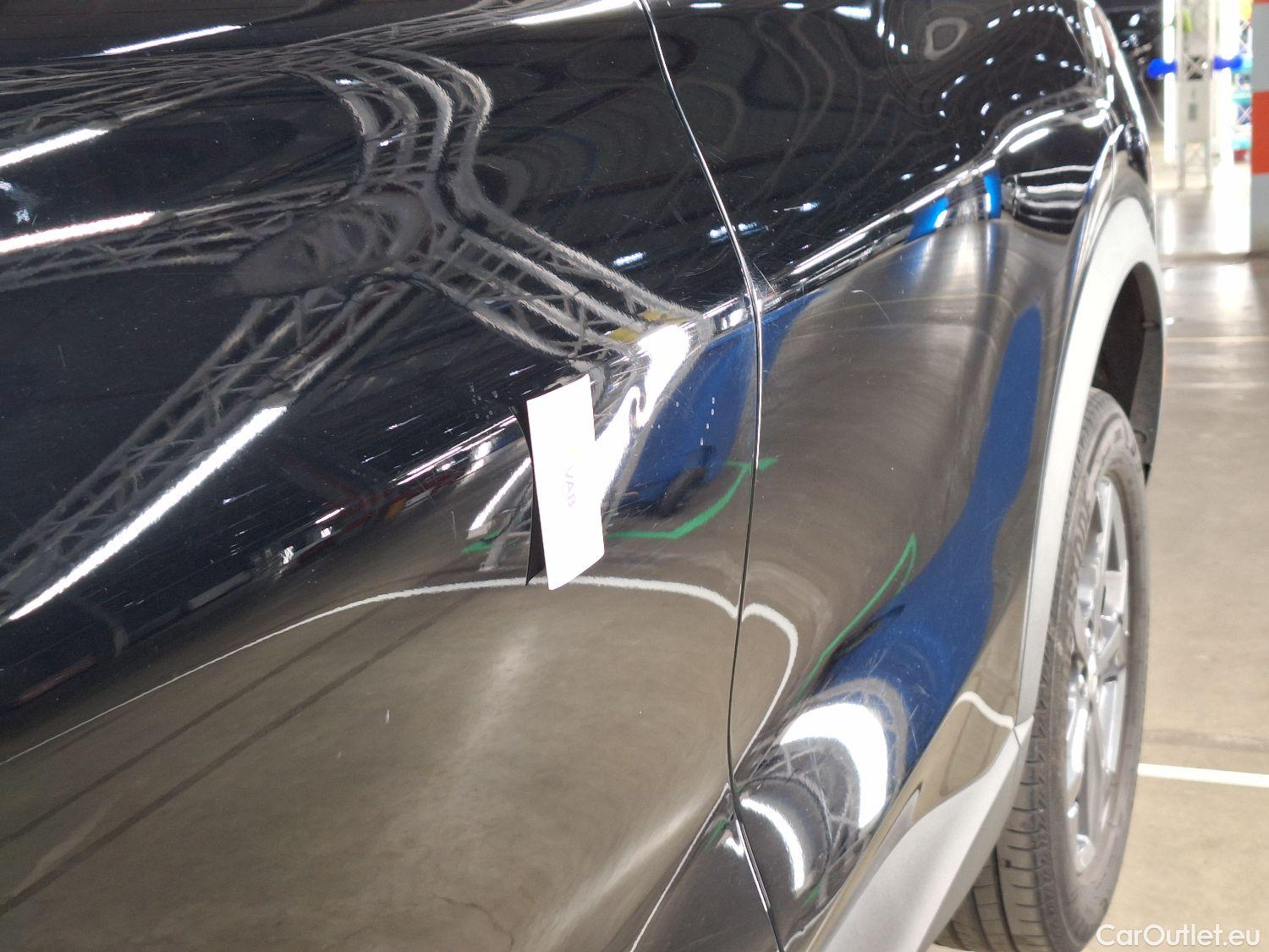  Ford  Mustang Ford,  '20 BEV, Ford  Mach-E 76kWh 221kW Standard Range RWD #38