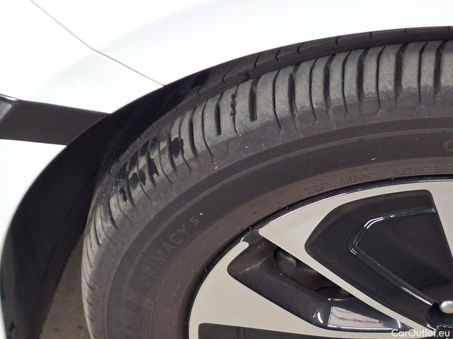  KIA  Cee'd Kia, Ceed SW '18 PHEV, Kia Ceed SW 1.6PHEV Bus.Line DCT #24