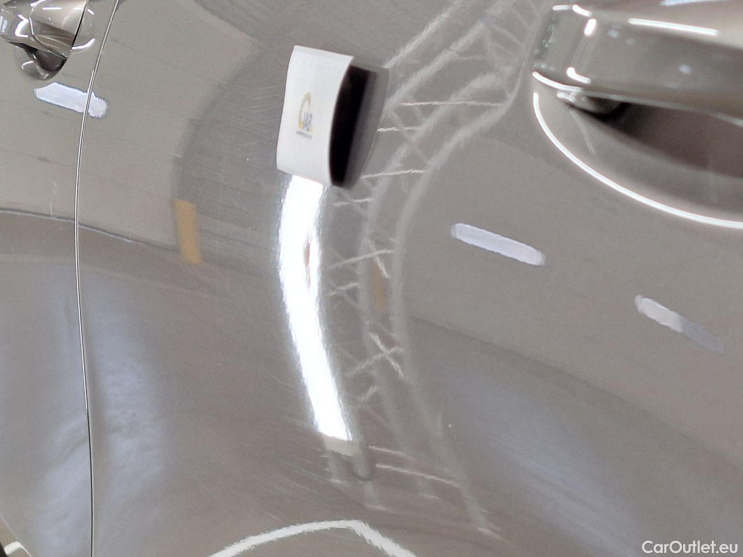  Mercedes  A-Klasse Mercedes, A-Class '18, Mercedes-Benz  A 180 d Aut. 5d #22