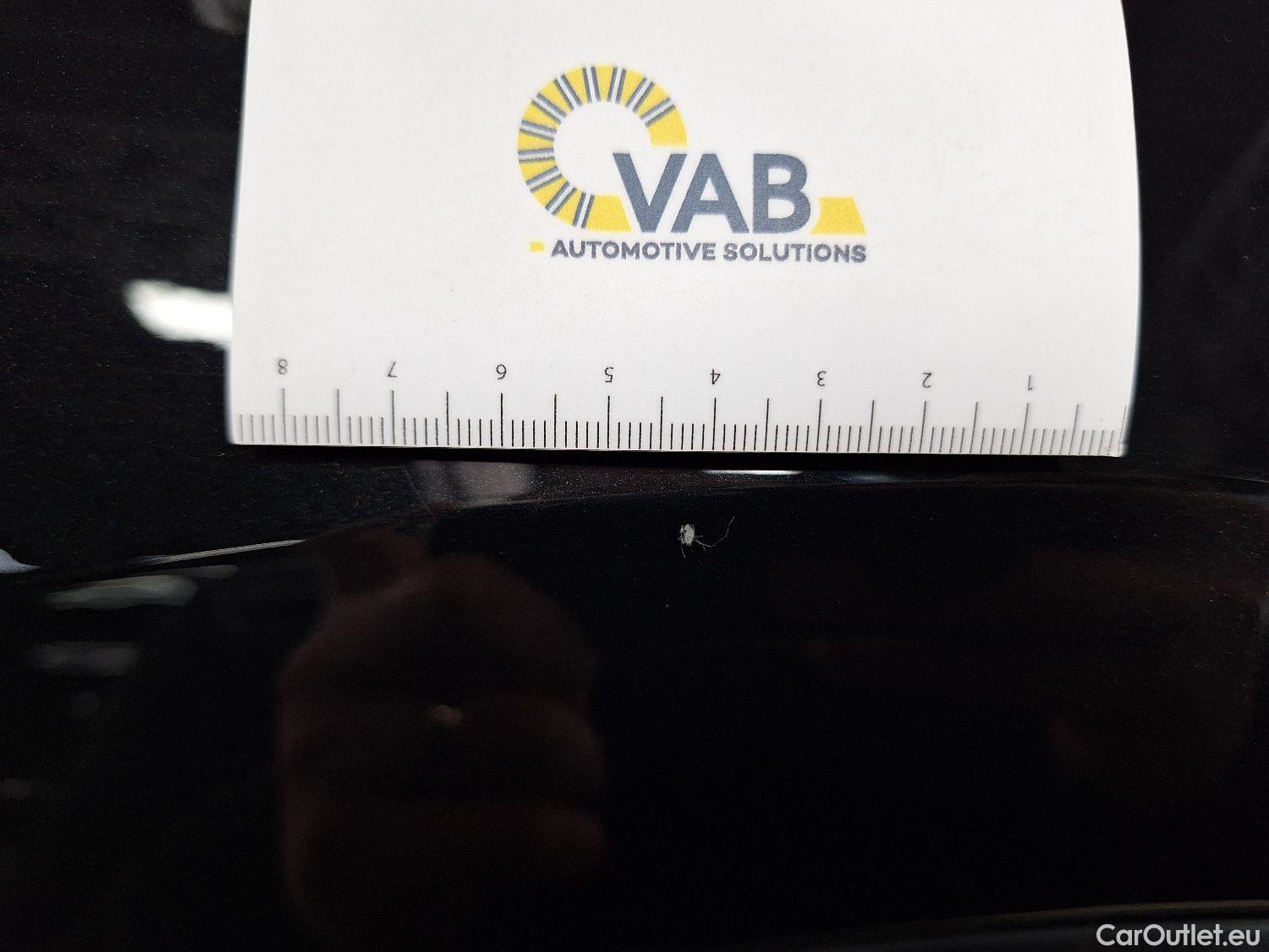  Audi  Q3 Audi,  SB '19, Audi  Sportback 35 TDI S tronic Bus. Ed. Attract #7