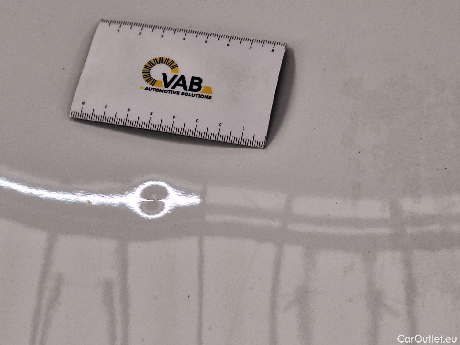  KIA  Cee'd Kia, Ceed SW '18 PHEV, Kia Ceed SW 1.6PHEV Bus.Line DCT #22